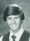 Joel Gallaher